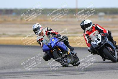 media/Sep-10-2023-Pacific Track Time (Sun) [[44210541ad]]/Group C/Sweeper (1040am)/